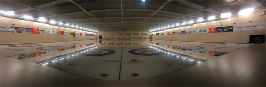 Fin de saison 2023 (Photo Mike Reid)