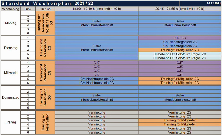 Standardwochenplan 2021-22 750px version 20211226