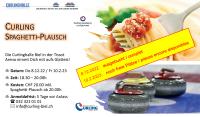 2022-10-12 Spaghetti-Plausch 1000px