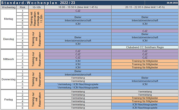 Standardwochenplan 2022-23 750px