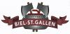 Logo Biel-StGallen