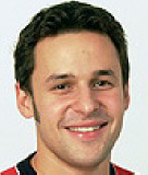 Ralph Stöckli