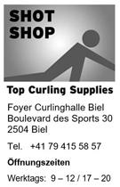 Shot Shop d 135x