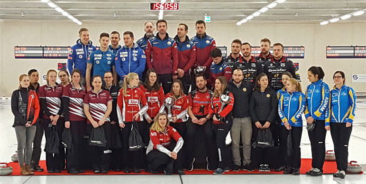 2019-12 Schweizer Cup