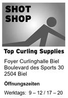 Shot Shop de 135x