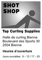 Shot Shop f 135x