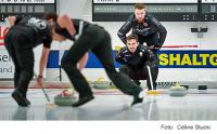2021 Olympic Trials Biel-Bienne