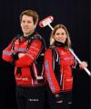 2022 Perret-Rios Olympiade Peking