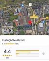 2023 Curlinghalle AG Google