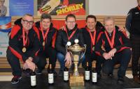 2024 SM Senioren Team Schwaller