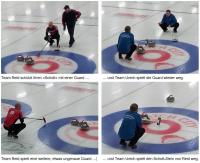ICM-Final 2016  Reid - Urech  (Fotos: Roland Tock)