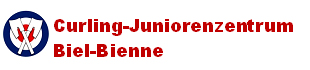 Logo CJZ